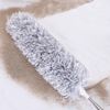 Sf8uDuster-Brush-Microfiber-Duster-Extendable-Gap-Dust-Tools-Retractable-Car-Furniture-Gap-Cleaning-Brush-Household-Cleaning.jpg