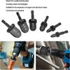 wwez5-6-11PCS-Tube-Pipe-Expander-Copper-Hex-Shank-Imperial-Pipe-Expander-Tube-Electric-Drill-Bit.jpeg