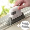 QtcGWindow-Cleaning-Brush-Windowsill-Groove-Deadend-Cabinet-Crevice-Brush-with-Replace-head-Household-Multifunctional-Cleaning-Tools.jpg