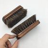 ZL9rGrinding-Horse-Hair-Shoes-Cleaner-Pony-Brush-Polishing-Tools-Attachment-Black-Care-Felt-Boots-Cream-Household.jpg