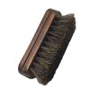 O9AmGrinding-Horse-Hair-Shoes-Cleaner-Pony-Brush-Polishing-Tools-Attachment-Black-Care-Felt-Boots-Cream-Household.jpg