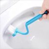 GRxKCurved-Toilet-Brush-Long-Handle-Toilet-Cleaning-Brush-Household-Deep-Cleaning-Tool-Bathroom-Supplies.jpg
