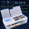 4HOOMulti-Functional-Mobile-Phone-Repair-Storage-Box-For-IC-Parts-Smartphone-Opening-Tools-Collector-SUNSHINE-SS.jpg