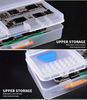 iKREMulti-Functional-Mobile-Phone-Repair-Storage-Box-For-IC-Parts-Smartphone-Opening-Tools-Collector-SUNSHINE-SS.jpg