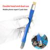 djAvDouble-Headed-Safe-Clean-Brush-For-Mobile-Phones-Motherboard-PCB-Welding-Pad-Stiff-Brush-Oil-Flux.jpg
