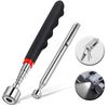 034SMagnetic-Telescopic-Pick-Up-Tools-Grip-LED-Light-Adjustable-Extendable-Long-Reach-Pen-Handy-Tool-for.jpg