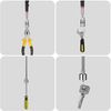 MGgGMagnetic-Telescopic-Pick-Up-Tools-Grip-LED-Light-Adjustable-Extendable-Long-Reach-Pen-Handy-Tool-for.jpg