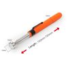 3ch6Magnetic-Telescopic-Pick-Up-Tools-Grip-LED-Light-Adjustable-Extendable-Long-Reach-Pen-Handy-Tool-for.jpg