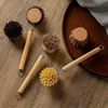rfK4Replaceable-dish-brush-Long-wooden-handle-Household-Cleaning-Brush-Useful-things-for-kitchen-Cleaning-Tool.jpg