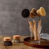 MoxLReplaceable-dish-brush-Long-wooden-handle-Household-Cleaning-Brush-Useful-things-for-kitchen-Cleaning-Tool.jpg