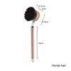 8CzNReplaceable-dish-brush-Long-wooden-handle-Household-Cleaning-Brush-Useful-things-for-kitchen-Cleaning-Tool.jpeg