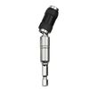 abNaHexagonal-Handle-Quick-Self-locking-Extension-Rod-Hand-Tools-Drill-Bit-Electric-Drill-Driver-Quick-Conversion.jpg