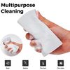 M0kw2-10PCS-Strong-Absorbent-PVA-Cleaning-Sponge-Multi-functional-Sponge-Brush-Household-Kitchen-Cleaning-Supplies-Car.jpg