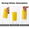 kqjN2-10PCS-Strong-Absorbent-PVA-Cleaning-Sponge-Multi-functional-Sponge-Brush-Household-Kitchen-Cleaning-Supplies-Car.jpg