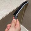vtCcGrout-Cleaner-Scrub-Brush-Deep-Tile-Joints-Stiff-Angled-Bristles-for-Showers-Bathtubs-Kitchens-Around-Household.jpg