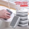 6C8R5PCS-Pot-Washing-Sponges-Double-sided-Cleaning-Spongs-Household-Scouring-Pad-Wipe-Dishwashing-Sponge-Cloth-Dish.jpg