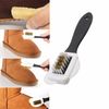 BX1N3-Side-Cleaning-Shoe-Brush-Plastic-S-Shape-Shoe-Cleaner-For-Suede-Snow-Boot-Leather-Shoes.jpg