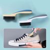 dxHt3-Side-Cleaning-Shoe-Brush-Plastic-S-Shape-Shoe-Cleaner-For-Suede-Snow-Boot-Leather-Shoes.jpg