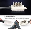 bO8H3-Side-Cleaning-Shoe-Brush-Plastic-S-Shape-Shoe-Cleaner-For-Suede-Snow-Boot-Leather-Shoes.jpg