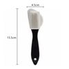 TVwx3-Side-Cleaning-Shoe-Brush-Plastic-S-Shape-Shoe-Cleaner-For-Suede-Snow-Boot-Leather-Shoes.jpg