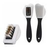 eOPm3-Side-Cleaning-Shoe-Brush-Plastic-S-Shape-Shoe-Cleaner-For-Suede-Snow-Boot-Leather-Shoes.jpg