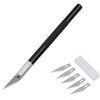 PJPS1-Set-Precision-Hobby-Knife-Metal-Handle-With-Blades-For-Arts-Wood-Carving-Tools-Crafts-Phone.jpg