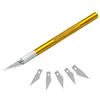 4F1L1-Set-Precision-Hobby-Knife-Metal-Handle-With-Blades-For-Arts-Wood-Carving-Tools-Crafts-Phone.jpg
