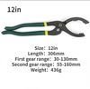 xlp9ALLSOME-10-12-inch-Oil-Filter-Pliers-Adjustable-Wrench-Removal-Tool-Carbon-Steel-Plier-Household-Universal.jpg