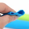 KSfACreative-household-goods-practical-kitchen-daily-necessities-home-daily-necessities-garlic-peeler-food-grade-silicone-material.jpg