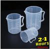 ezHv2Pcs-20-1000ml-Measuring-Cups-For-Laboratory-Supplies-Liquid-Graduated-Container-Beaker-Household-Kitchen-Plastic-Cooking.jpg