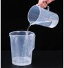 OJFl2Pcs-20-1000ml-Measuring-Cups-For-Laboratory-Supplies-Liquid-Graduated-Container-Beaker-Household-Kitchen-Plastic-Cooking.jpg