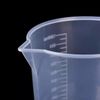e6hW2Pcs-20-1000ml-Measuring-Cups-For-Laboratory-Supplies-Liquid-Graduated-Container-Beaker-Household-Kitchen-Plastic-Cooking.jpg