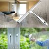 owPZStainless-Steel-Shower-Squeegee-for-Shower-Doors-with-Hooks-Household-Bathroom-Window-Mirror-Glass-Cleaning-Tool.jpg