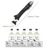 I5K45-In-1-Silicone-Scraper-Sealant-Smooth-Remover-Tool-Set-Caulking-Finisher-Smooth-Grout-Kit-Floor.jpg