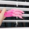 LvRKMicrofiber-Removable-Washable-Cleaning-Brush-Clip-Household-Duster-Window-Leaves-Blinds-Cleaner-Brushes-Tool.jpg