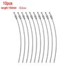 ybTc10Pcs-1-5-2mm-EDC-Keychain-Tag-Rope-Stainless-Steel-Wire-Cable-Loop-Screw-Lock-Gadget.jpg