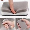 fRM110-20pcs-Dishwashing-Sponge-Kitchen-Cleaning-Tools-Double-side-Cleaning-Sponge-Durable-Absorbent-Sponge-Pad-Household.jpg