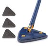 8GqDNew-Triangle-360-Cleaning-Mop-Telescopic-Household-Ceiling-Cleaning-Brush-Tool-Self-draining-To-Clean-Tiles.jpg