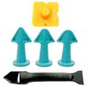 BAws5Pc-Caulking-Nozzle-Applicator-Finishing-Tool-Spatula-Plastic-Glue-Shovel-Tile-Brick-Joints-Floor-Silicone-Remover.jpg