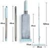 SSbHMicrofiber-Flat-Mop-Hand-Free-Squeeze-Cleaning-Floor-Mop-with-2-Washable-Mop-Pads-Lazy-Mop.jpg