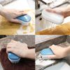 LTboCleaning-Tool-for-Kitchen-Bathroom-Plastic-Washing-Clothes-Shoe-Sock-Cleaning-Brush-Household-Hands-Laundry-Brush.jpg
