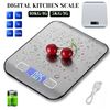BEEYPortable-Electronic-Digital-Kitchen-Scale-With-Timer-High-Precision-LED-Display-Household-Weight-Balance-Measuring-Tools.jpg