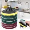 lvlY8Pcs-4-Inch-Electric-Drill-Brush-Scrub-Pads-Grout-Power-Drills-Scrubber-Cleaning-Brush-Tub-Cleaner.jpg