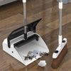 FIRJBrooms-and-Dustpans-Set-Magic-Household-Accessories-Garbage-Collector-Floor-Sweeper-Smart-Cleaning-Tools-Home-Things.jpg