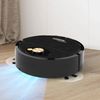 0PD5Intelligent-Home-Cleaning-Tools-Cleaner-3-in-1-Intelligent-Sweeping-Robotic-Vacuum-Low-Noise-Floor-Sweeper.jpg