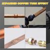AcVc5-In-1-Air-Conditioner-Copper-Pipe-Expander-Swaging-Drill-Bit-Set-Swage-Tube-Expander-Soft.jpg