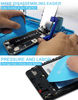 ARlBSUNSHINE-SS-040-ESD-Safe-Pry-Card-LCD-Screen-Battery-Anti-Static-Disassembly-Tool-Openning-Screen.jpg