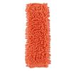 gJQ6Mop-Head-Replacement-Home-Cleaning-Pad-Household-Dust-Mops-Chenille-Head-Replacement-Suitable-For-Cleaner-tools.jpg