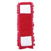 aokiMop-Head-Replacement-Home-Cleaning-Pad-Household-Dust-Mops-Chenille-Head-Replacement-Suitable-For-Cleaner-tools.jpg