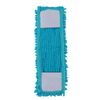 f4vFMop-Head-Replacement-Home-Cleaning-Pad-Household-Dust-Mops-Chenille-Head-Replacement-Suitable-For-Cleaner-tools.jpg